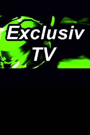 Spot publicitar restaurantul Bulevard din Onesti EXCLUSIV TV HD 4K