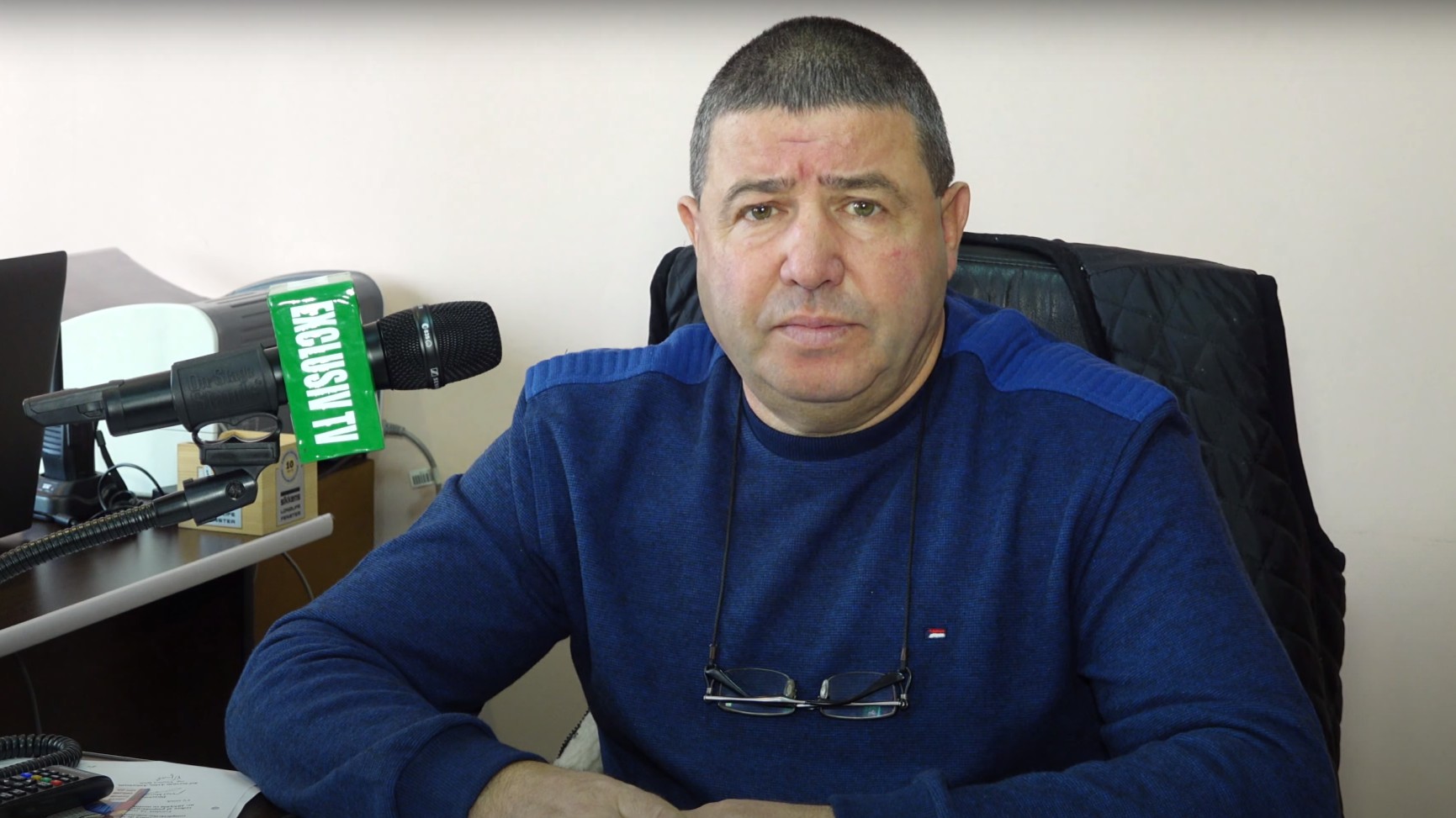 Ion Vlasie