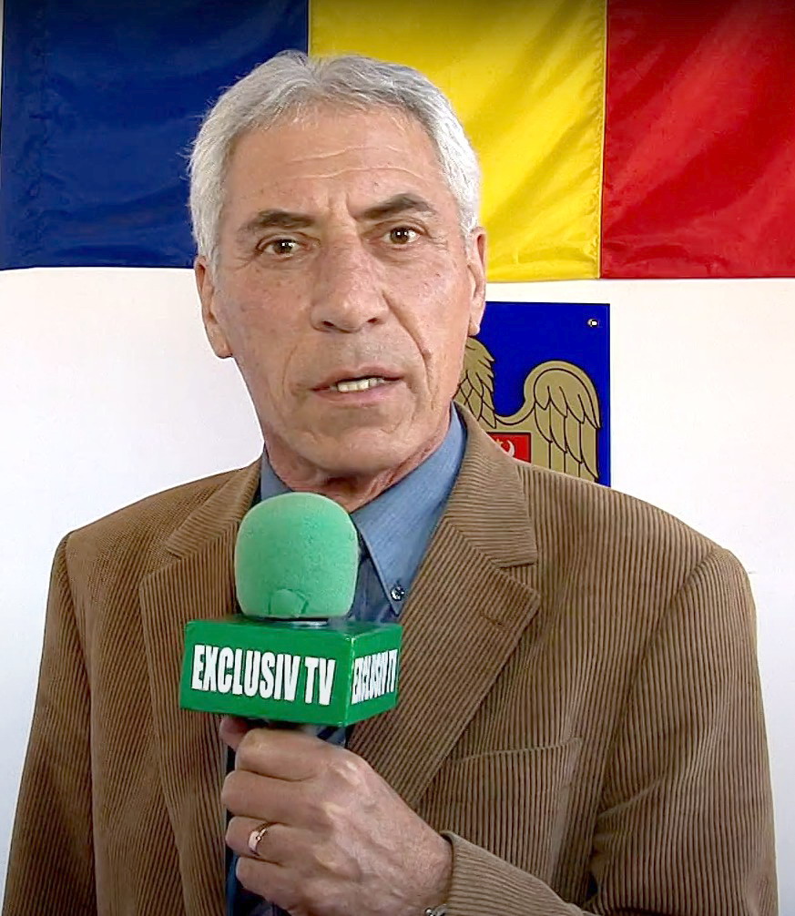 Nicolae Andrușcă_photo
