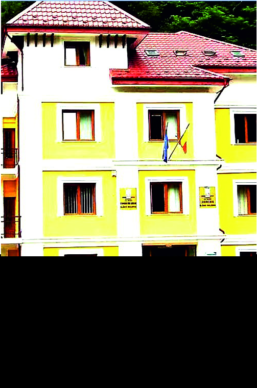 SLANIC MOLDOVA - Sedinta Consiliului Local din 29 iunie FILMARE EXCLUSIV TV 4K