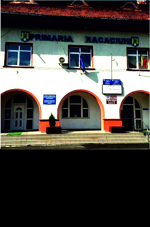 RACACIUNI - Sedinta Consiliului Local din 23 februarie FILMARE #EXCLUSIVTV