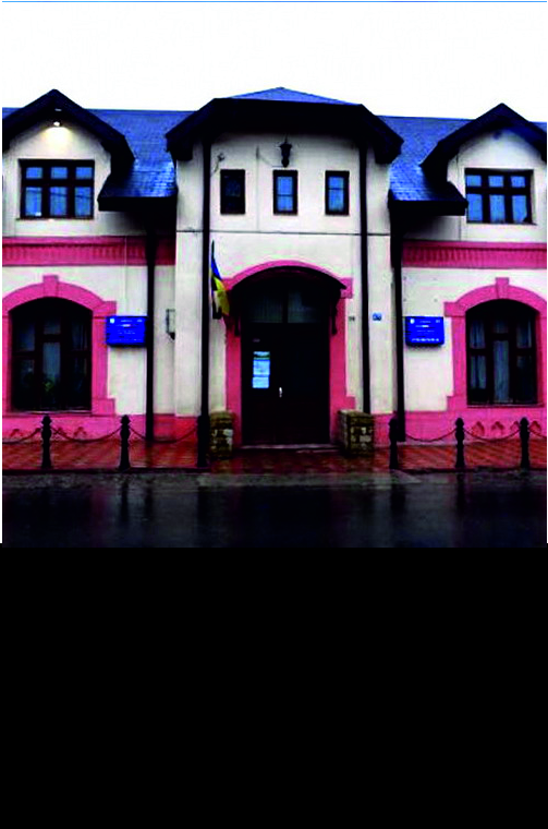 SCORTENI - Sedinta Consiliului Local din 30 ianuarie FILMARE #EXCLUSIVTV