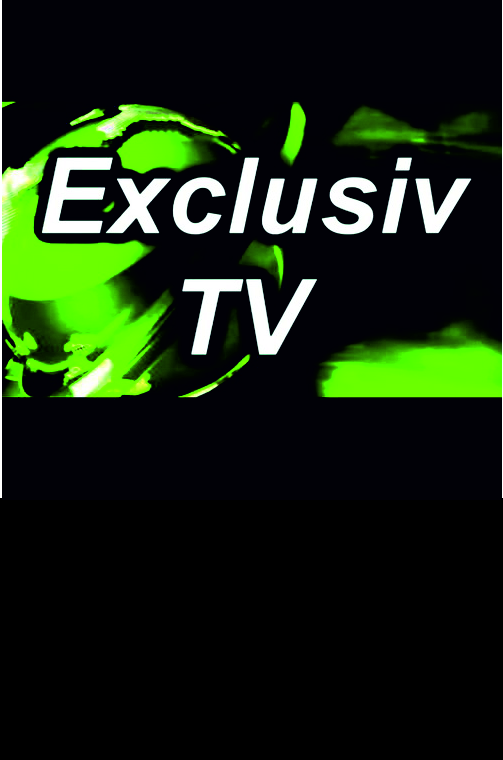 Exclusiv TV Live Generic Jingle de Post