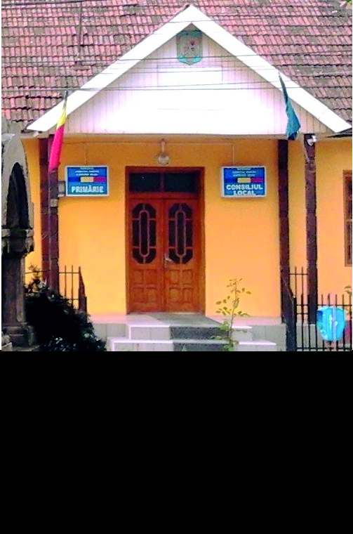 ASAU - Sedinta Consiliului Local din 27 noiembrie FILMARE #EXCLUSIVTV